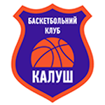 Klushbasketball