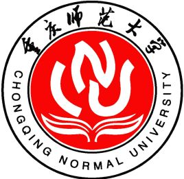 ChongqingNormalUniversity