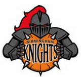 BirminghamKnights