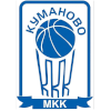 MKKKumanov