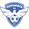 FCPeremogaDnieper