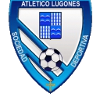 AtleticoLugones