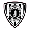 IndependienteJuniors