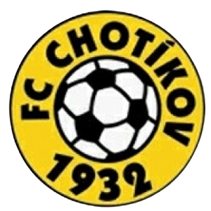 FCChotikov