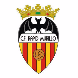 CFRapidDeMurillo