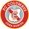 FCColumbus