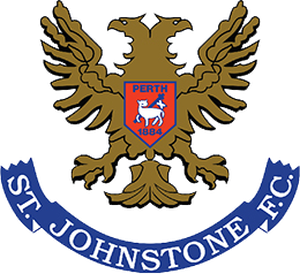 SaintJohnstone