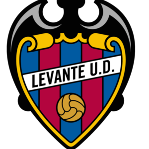 LevanteFutsal