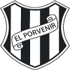 ElPorvenirw