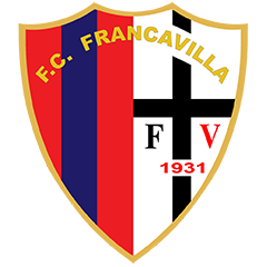 VirtusFrancavilla