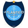 AtlanticoBAU20