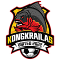 KongkrailasUnited