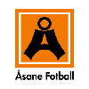 AsaneFotballU19