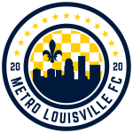 MetroLouisvilleFC