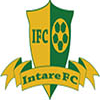 IntareFC