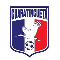 GuaratinguetaU20