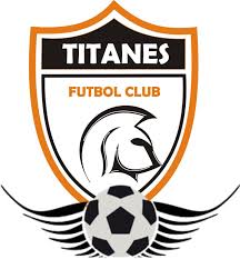 TitanesFC