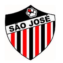 SaoJoseAPYouth