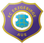 ErzgebirgeAue