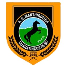 ManthiqueiraYouth