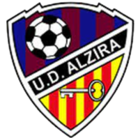 UDAlziraFutsal