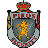 PirosSecurityw