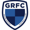 GrandRapidsFC