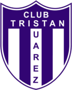 TristanSuarez