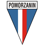 PomorzaninTorun