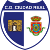 CDCiudadReal