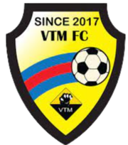 VTMFC