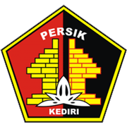 PersikKediri