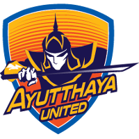 AyutthayaUnited