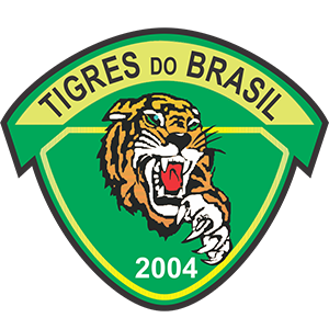 TigresBrasilU20