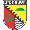 PersikabBandung