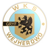 GryfWejherowo