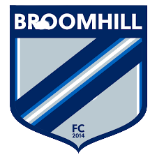 BroomhillFC