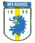 MFKRusovce