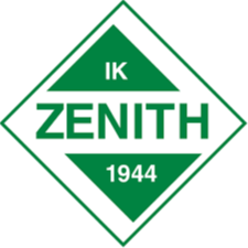 IKZenith