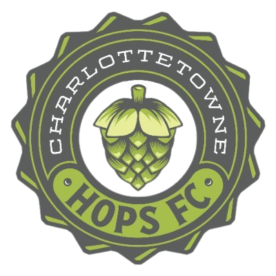 CharlottetowneHops