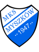 MKSMyszkow